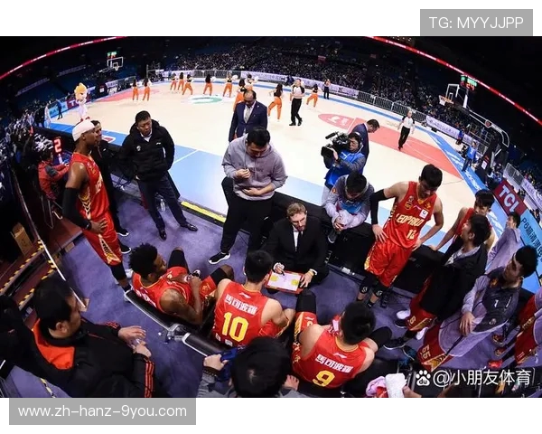 国际赛波兰与智利激战正酣比分揭晓引发球迷热议