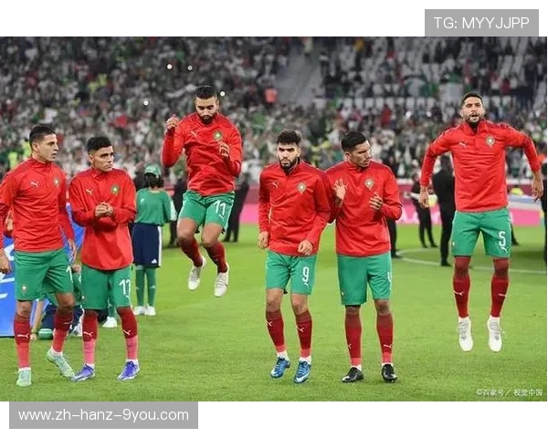 塞尔维亚与葡萄牙足球对决全方位分析及赛前展望