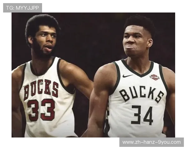 字母哥在全联盟的统治力与挑战者们的较量与对决分析