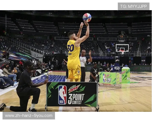 巴拉竞主场迎战圣克鲁力争全取三分展现实力 巴拉竞主场迎战圣克鲁力争全取三分展现实力