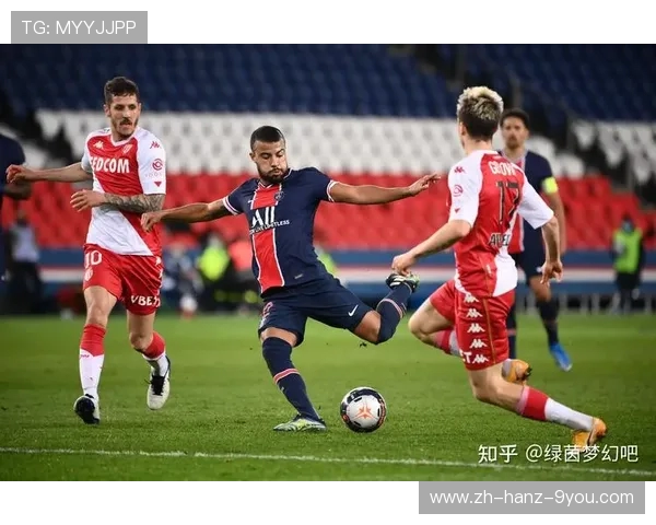 巴黎与里尔的精彩对决回顾与分析全景展现两队的战术与球员表现 巴黎与里尔的精彩对决回顾与分析全景展现两队的战术与球员表现