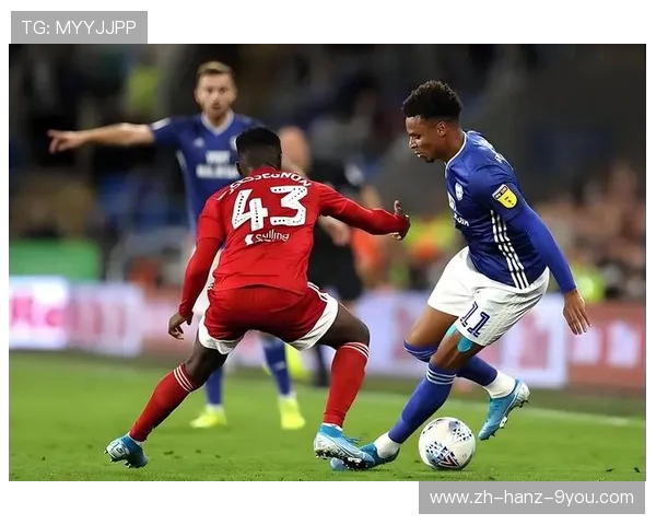 布莱顿与富勒姆激战在即谁能在英超赛场上笑到最后