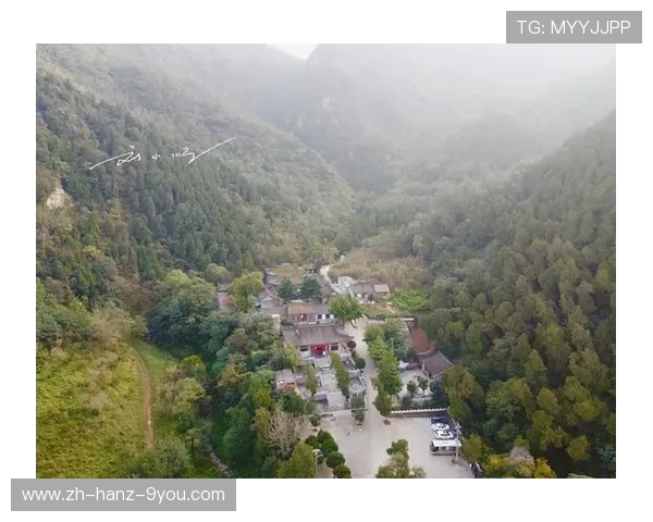 火山鸣泉与陕西的奇妙对话探索自然与人文的交融之美 火山鸣泉与陕西的奇妙对话探索自然与人文的交融之美